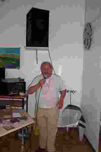 Voir l'image CPEO_Paella_1243.JPG en taille relle